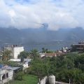 Hotel Xetawaa’l