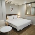 Hotel YAM Jinju