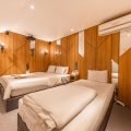 Hotel Yaja