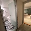 Hotel Yaja Daehwa