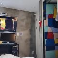 Hotel Yaja Guri