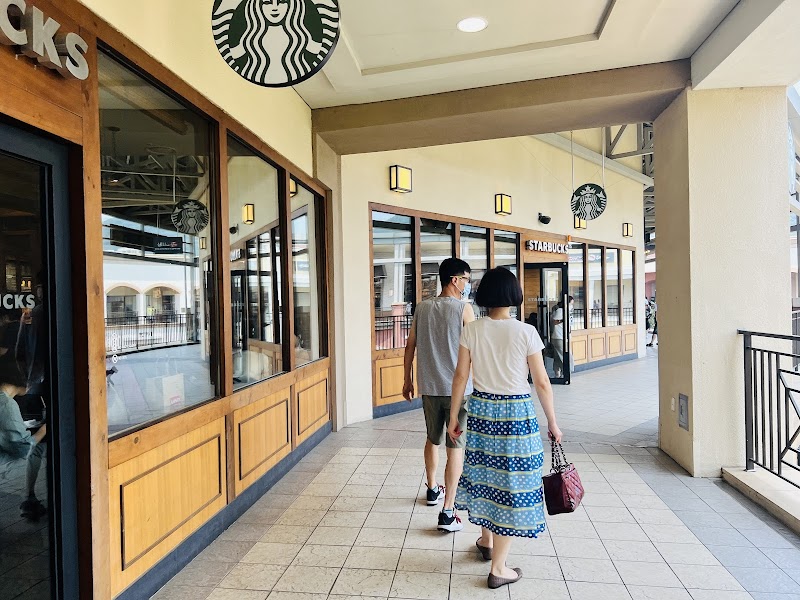 Hotel Yaja Outlet in Paju, Korea, South