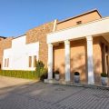Hotel Yarus