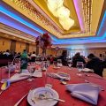 Hotel Yash