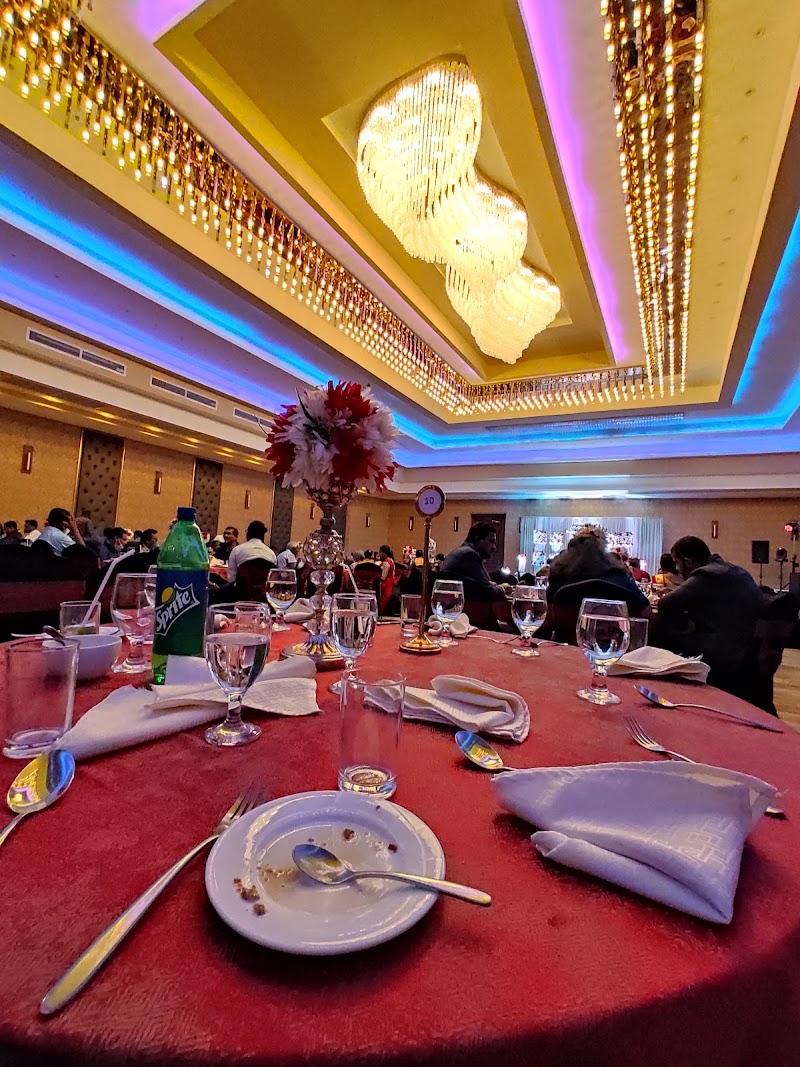 Hotel Yash in Kurunegala, Sri Lanka
