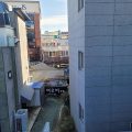 Hotel Yeoubi
