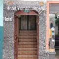 Hotel Yumbo