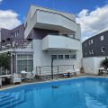 Hotel ZaDaR