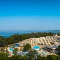 Hotel Zagreb