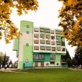 Hotel Zalec