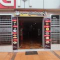 Hotel Zamora Inn