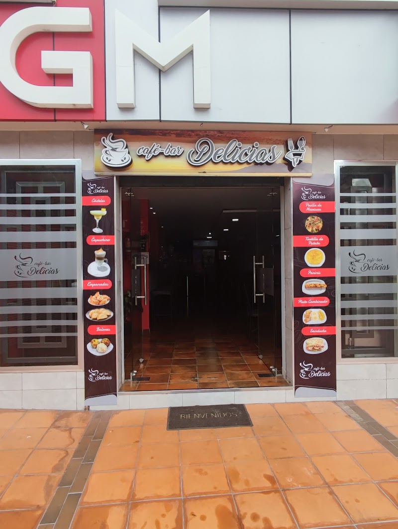Hotel Zamora Inn in Zamora, Ecuador