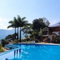 Hotel Zamora Real