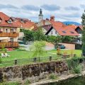 Hotel Zamorc