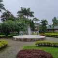 Hotel Zaracay