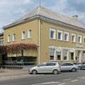 Hotel Zarasai