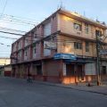 Hotel Zari