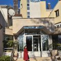 Hotel Zdilar