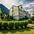 Hotel Zdravilišče Laško