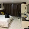 Hotel Zenith