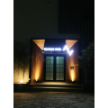 Hotel Zeta