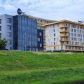 Hotel Zimbru