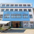 Hotel Zlatá Hvězda