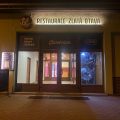 Hotel Zlatá Otava