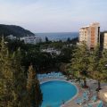 Hotel Zlatibor