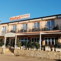 Hotel Zlatna Vala
