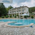 Hotel Zora