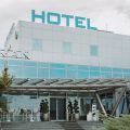 Hotel Zovko
