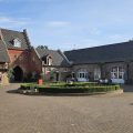 Hotel Zum Dorfbrunnen