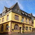 Hotel Zur Alten Post