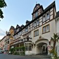 Hotel Zur Krone