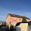Hotel am Bad
