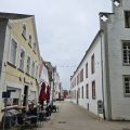 Hotel am Markt