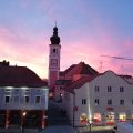 Hotel am Marktplatz