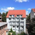 Hotel am Park