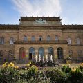 Hotel am Theater