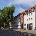 Hotel am Wollmarkt