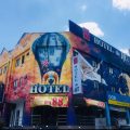 Hotel de Art @ i-City