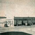 Hotel del Centro