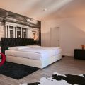 Hotel im Haus Zur Hanse