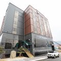 Hotel the Maru