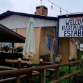 Hotel y Restaurante El Establo