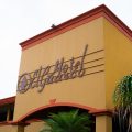 Hotel y Restaurante El Guarco