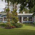 Hotel y Restaurante La Esperanza