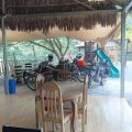 Hotel y Restaurante Rio Chixoy