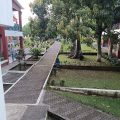 Hotel y Restaurante Villa Hermosa